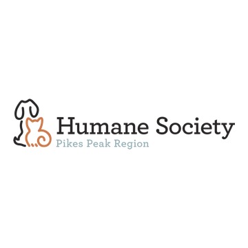 Humane Society Pikes Peak Region